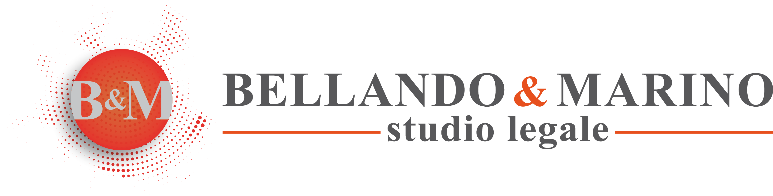 Studio Legale Bellando e Marino